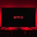 Netflix: el polémico plan de cobro de la plataforma para los usuarios que comparten sus cuentas 12 netflix 1647515018