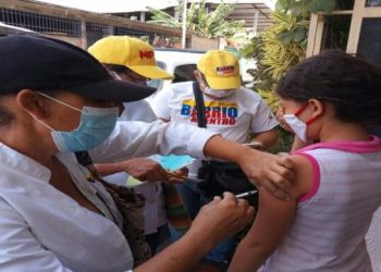 Una jornada totalmente gratis