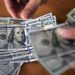 Precio del Dólar en Venezuela: miércoles 16 de marzo de 2022 15 BCV reflejó los precios de las monedas internacionales