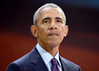 Expresidente asegura que se encuentra estable, y distanciado