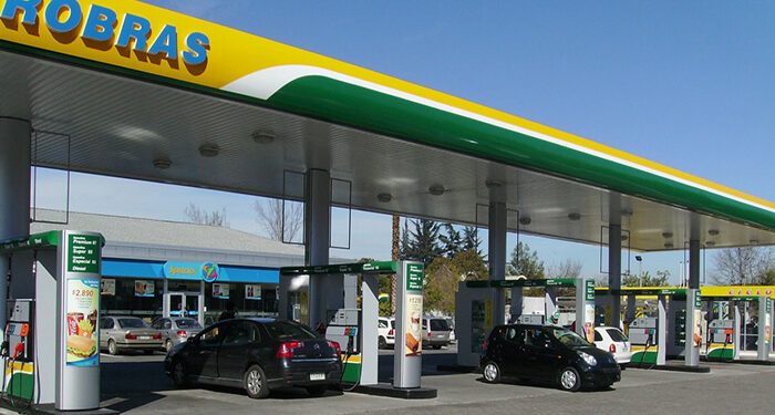 Lula atribuye a Balsonoro crisis del combustible en Brasil