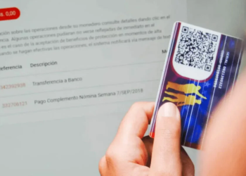 photo4972015259414014305