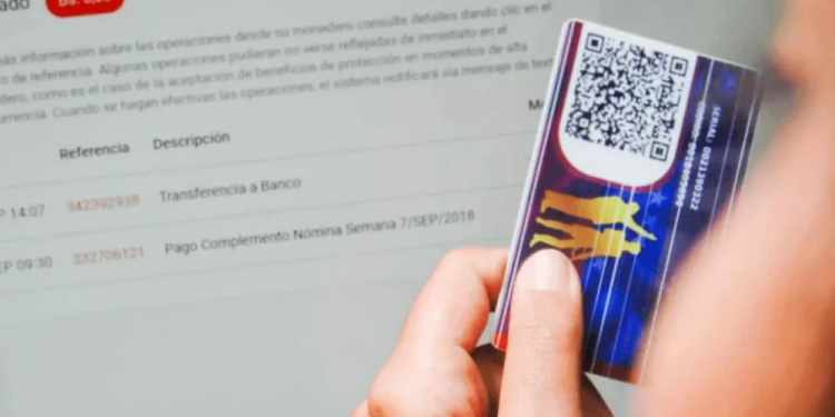 photo4972015259414014305