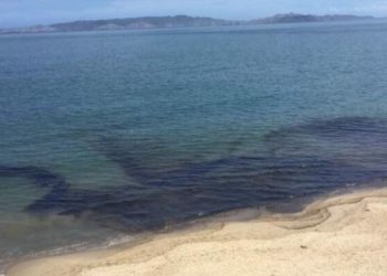 El alcalde espera que PDVSA solvente el problema