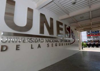 preinscriciones unes