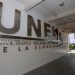 UNES inició captación de bachilleres para el Proceso Básico II-2022 10 preinscriciones unes
