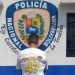 Detenido profesor por actos lascivos a alumna de 15 años en Táchira 12 El profesor daba clases en San Juan de Colón, al norte del Táchira.