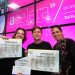 UCAB e ItalBank realizan la segunda edición de programas de emprendedores 9 Brindar un apoyo a los nuevos emprededores