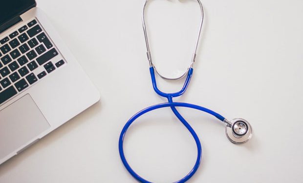 10 de marzo: Día del Médico en Venezuela 1 quipos medicos pixabay 1