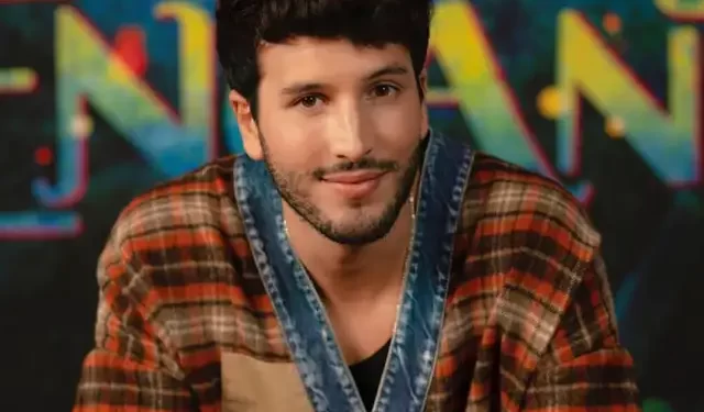 ¡Lagrimas de emoción! invadieron a Sebastian Yatra durante los Oscars 2022 1 sebastian Yatra Encanto