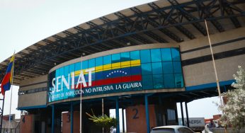 Seniat recuerda que la declaración del ISLR vence el 31 de marzo