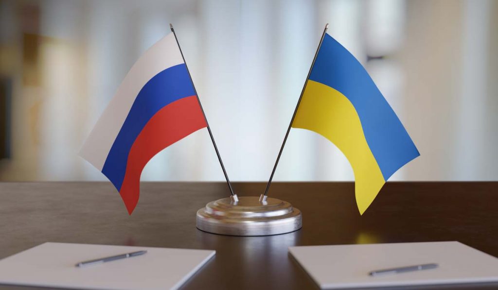 ucrania rusia bandera istock 1351449088 1024x597 1