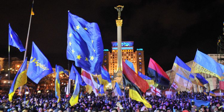 ucrania PolExt copia