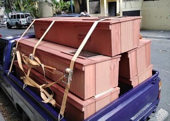 Muere hombre de un disparo en el pecho por jugar carnaval