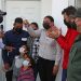 Gobernador Luna continúa impulsando plan de viviendas en Monagas 11 viviendas luna