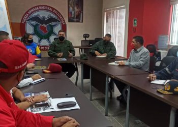 Zodi Monagas junto a entes reguladores de los precios justos realizarán campaña de fiscalización 3 zodi seniat