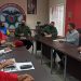 Zodi Monagas junto a entes reguladores de los precios justos realizarán campaña de fiscalización 9 zodi seniat