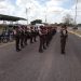 Zodi Monagas despliega dispositivo especial de seguridad Semana Santa Segura en Piar 13 0c161005 d8cd 49f4 856d f5ba8ec30dac