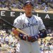 Miguel Cabrera dirá presente en el All-Star Game 2022 9 1200px Miguel Cabrera 2011