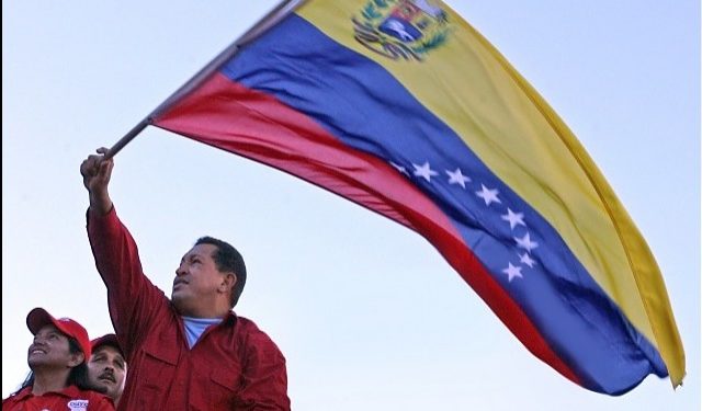 Tolda roja prepara agenda de actividades para conmemorar los 20 años de la gesta de abril 1 Tolda roja prepara agenda de actividades para conmemorar los 20 años de la gesta de abril