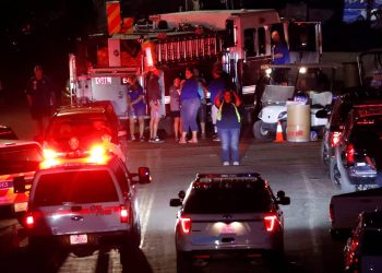 1564386024 056613 1564387192 noticia normal