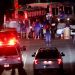 Al menos seis muertos y 10 heridos en tiroteo en California 9 1564386024 056613 1564387192 noticia normal