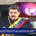Presidente Nicolás Maduro llamó a la unión de las fuerzas revolucionarias, bolivarianas y chavistas 9 Presidente Nicolás Maduro llamó a la unión de las fuerzas revolucionarias, bolivarianas y chavistas