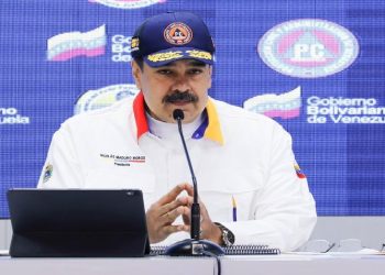 35abf6c270b44570b6f28f7a08958bbe