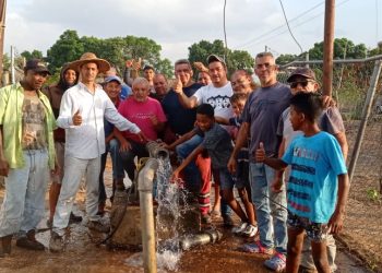 38303d83 c061 46a0 ba4f a50629ab025a