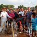Alcaldía de Aguasay instala bomba sumergible en el sector Periquito 13 38303d83 c061 46a0 ba4f a50629ab025a