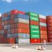 Venezuela sube sus exportaciones en un 182% en el primer trimestre 8 3e16cc3b268e4807aa99599a5fd00aa7
