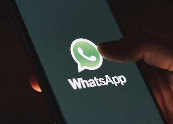 Autoridad del Cicpc alerta a la población sobre nuevo sistema de estafa por Whatsapp