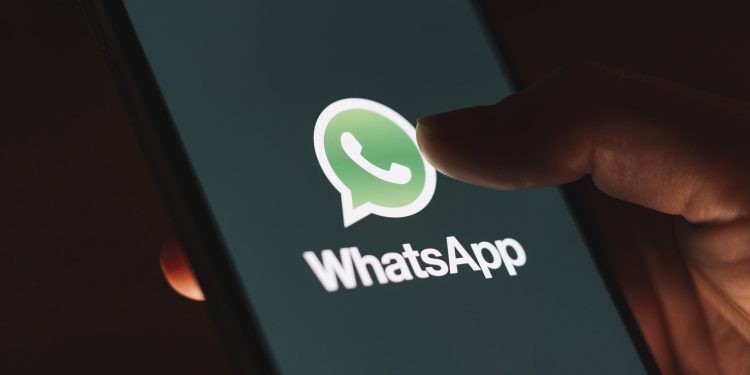 Autoridad del Cicpc alerta a la población sobre nuevo sistema de estafa por Whatsapp