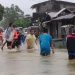 Tormenta Megi en Filipinas deja decenas de muertos