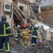 ONU confirmó la cifra de mil 842 muertes de civiles en Ucrania 13 ONU confirmó la cifra de mil 842 muertes de civiles en Ucrania