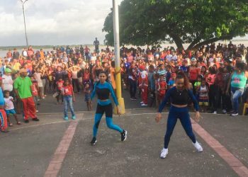 872bdd29 4ebe 4261 a6f5 93a6fd6695b1