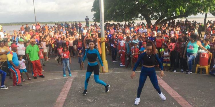 872bdd29 4ebe 4261 a6f5 93a6fd6695b1