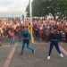 Sotillo cerró semana santa con actividades culturales y recreativas 10 872bdd29 4ebe 4261 a6f5 93a6fd6695b1