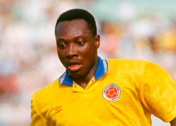 9bf6bdd8e5454fd78320b2418e5c0ff0