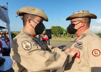 9c503d55 737c 41bd a23b 088f31890dce