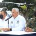 Ministro Padrón: Más de 2,4 millones de temporadistas visitaron los espacios turísticos 9 ALI MIRANDA