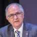 Antonio Ledezma: «Venezuela no se está normalizando» 12 Antonio Ledezma, exalcalde metropolitano de Caracas.