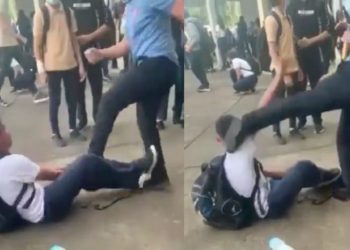 Fiscalía novena investigará caso de abuso escolar en Bolívar