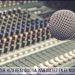 Inician inscripciones para el curso Producción y Locución Radiofónica de Conatel 8 CONATEL CURSO1