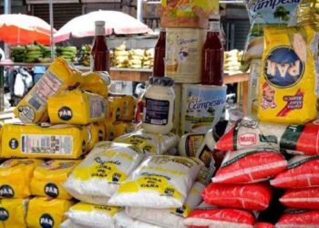 La información fue analizada por el Centro de Documentación y Análisis Social de la Federación Venezolana de Maestros (Cendas-FVM).