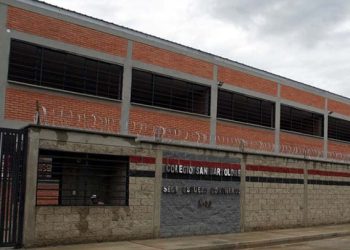 Hospitalizados 13 estudiantes por consumir viagra en peligroso reto de redes sociales