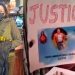 Liberada mujer que contrató a 2 sicarios para matar a su esposo 11 Liberada mujer que contrató a 2 sicarios para matar a su esposo