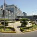 Gremio de médicos del Zulia exigió respeto procesal a cirujanos detenidos 11 DSC3997 1024x768 1