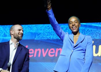 Diseno sin titulo 45