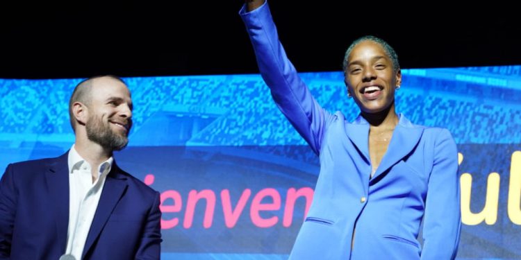 La campeona mundial Yulimar Rojas es la nueva imagen del Banco de Venezuela 1 Diseno sin titulo 45